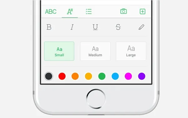 evernote 4.jpg
