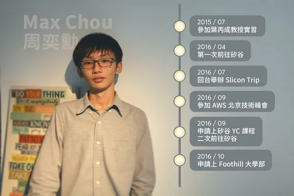 周奕勳06
