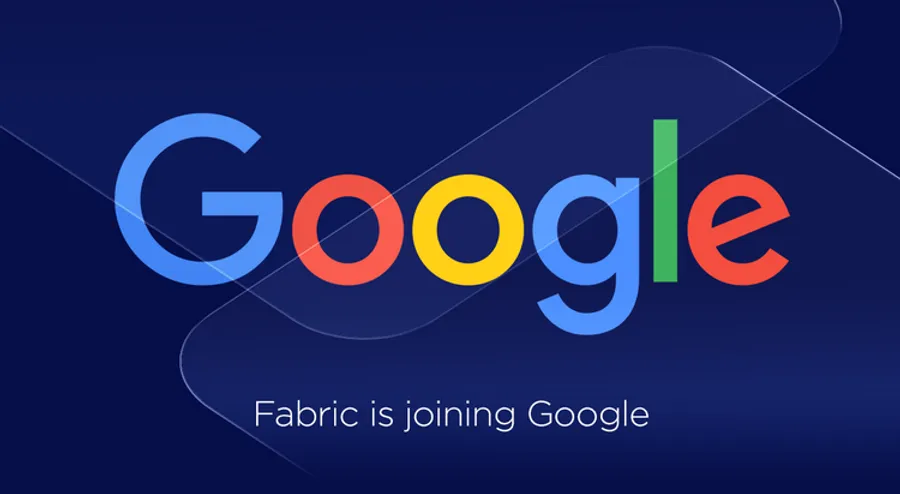縮減營運成本，Twitter將旗下開發者服務Fabric、Crashlytics等轉賣Google