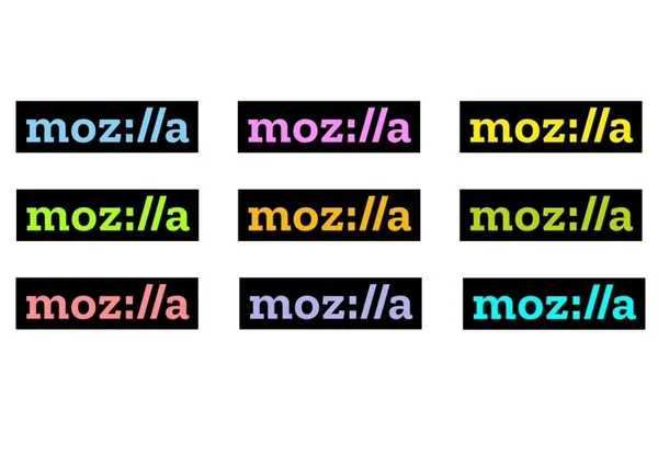 Mozilla02.jpg