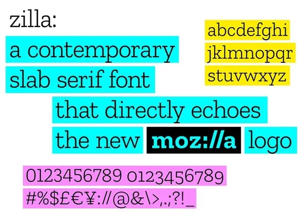 johnsonbanks_Mozilla.jpg