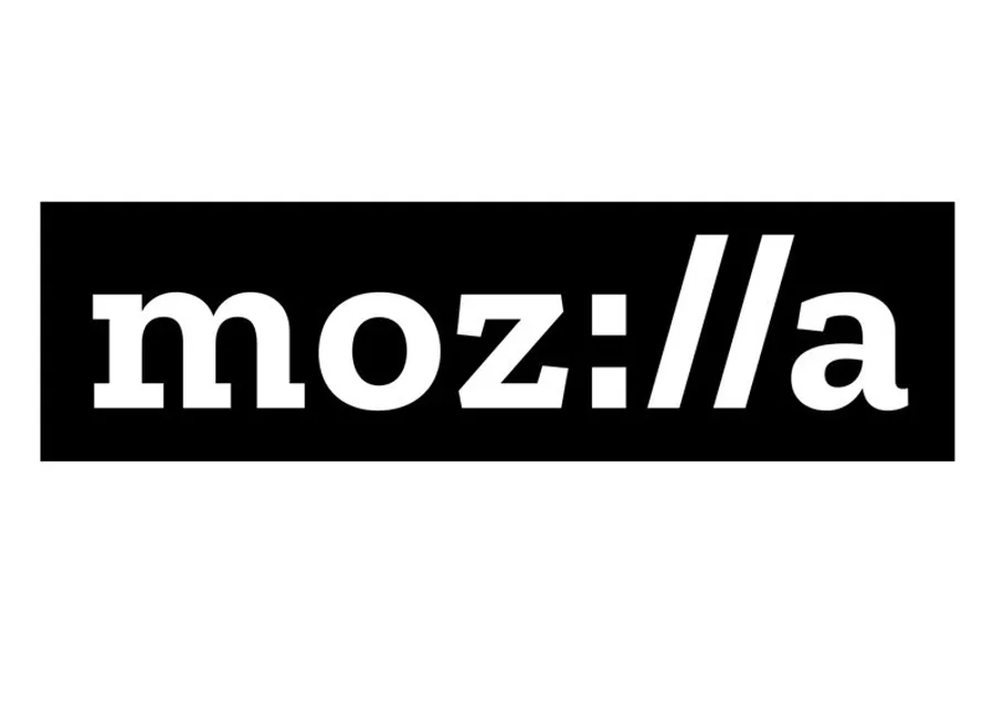 Firefox開發商Mozilla台灣辦公室驚傳裁員，大量釋出C++ / JavaScript人才