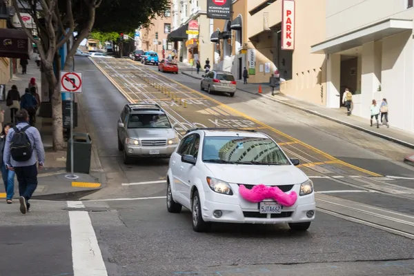 uber3.jpg