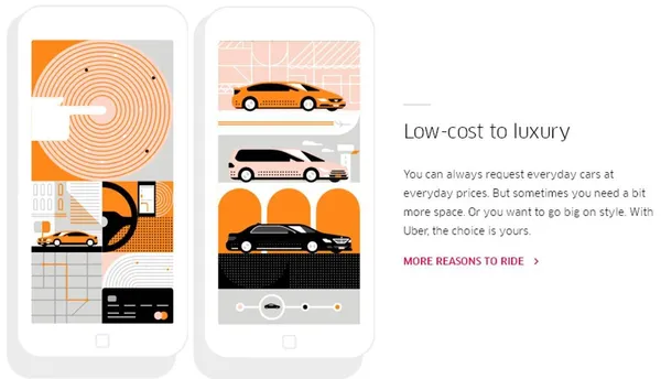 Uber5.jpg
