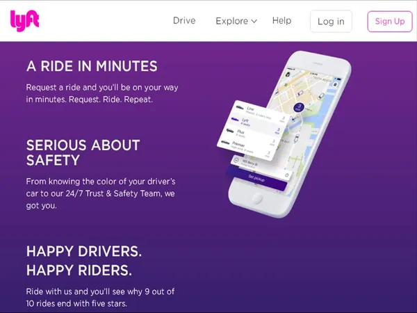 uber6.jpg