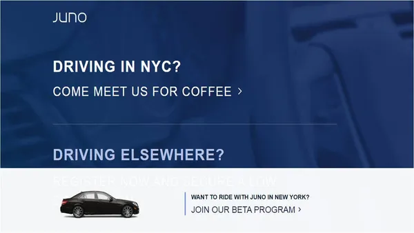 uber7.jpg