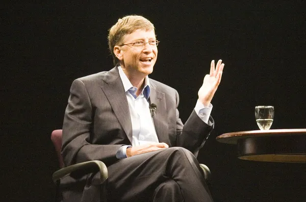 staticflickr_bill gates.jpg
