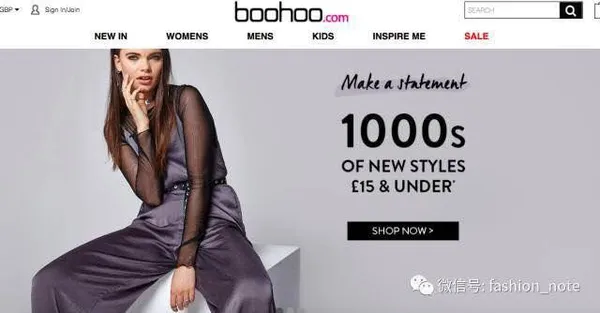 Boohoo 2.jpeg