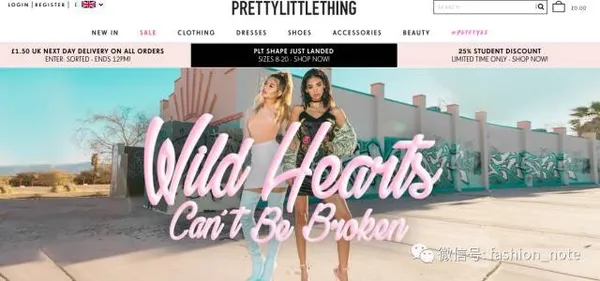 Boohoo 4.jpeg