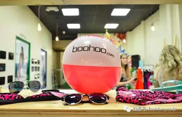 Boohoo 9.jpeg