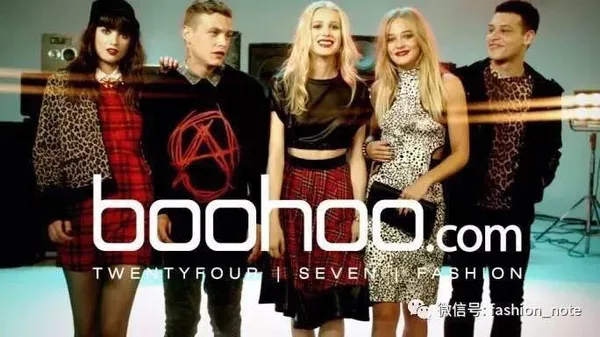Boohoo 11.jpeg