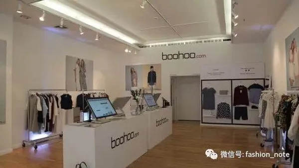 Boohoo 13.jpeg