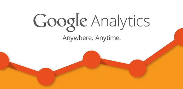 問卷大補帖Part3：問卷調查必知的 Google Analytics 追蹤碼！ 