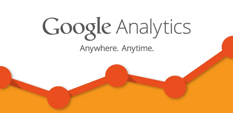 問卷大補帖Part3：問卷調查必知的 Google Analytics 追蹤碼！