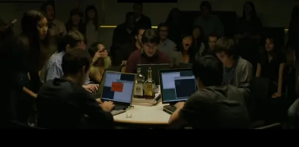 the social network_hacking.JPG