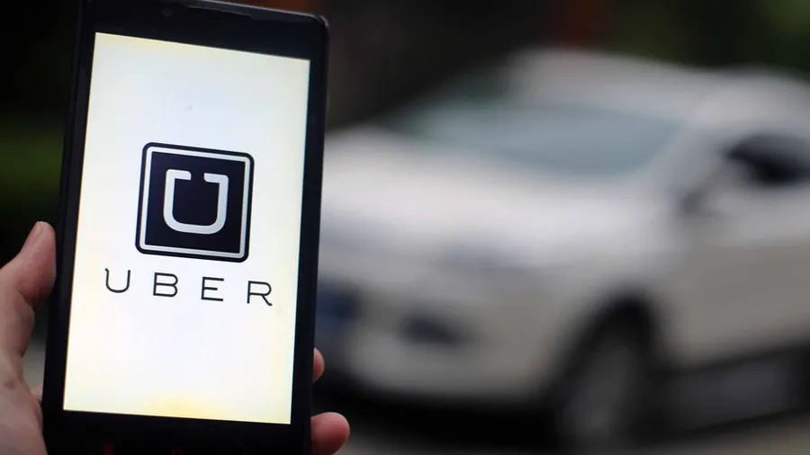 Uber 將支付 2000 萬美元解決在美國誇大宣傳吸引司機加盟的訴訟