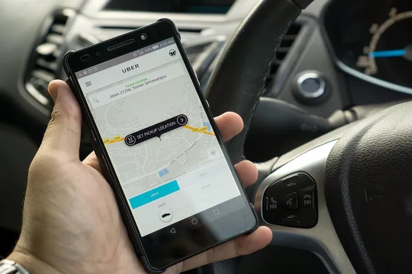 New Amendments Leave Uber Facing Growing Fines in