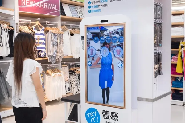 家樂福圖4.jpeg