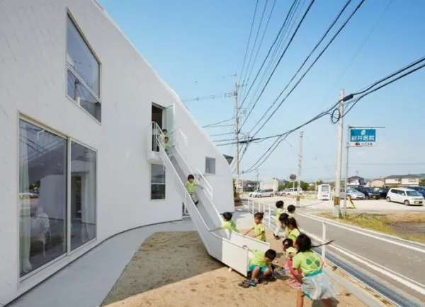 clover-house-okazaki-minami-4.jpg