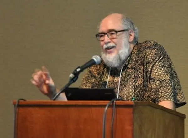 Ken Forbus.jpg