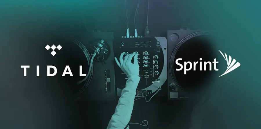 電信商Sprint買下Jay Z串流音樂服務Tidal 33%股份