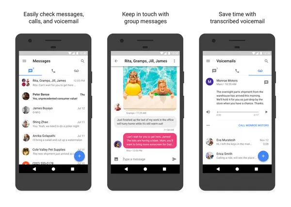 google voice2.png