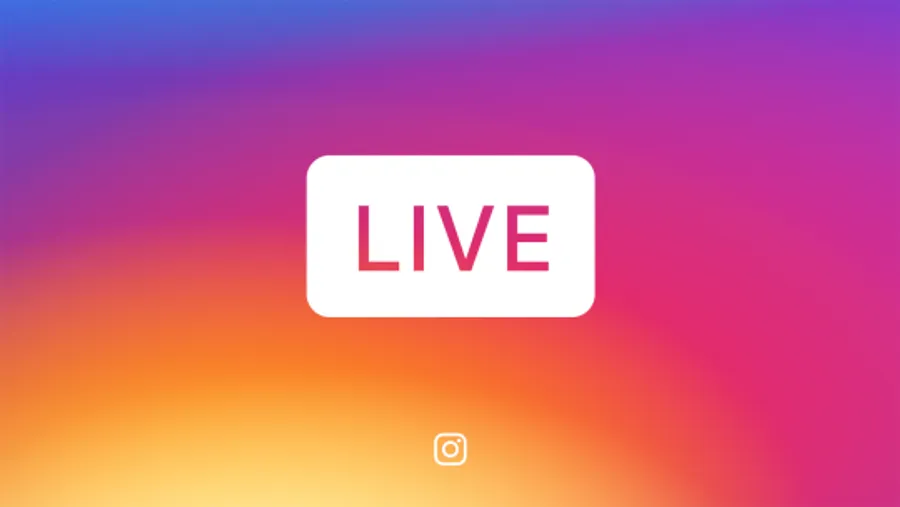 Instagram宣布：下週起正式開放直播功能給全球用戶！