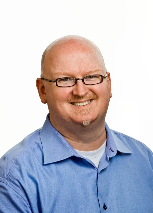 Kevin_Scott.jpg