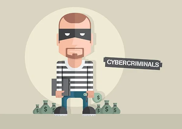 enemies-of-IOT-01.jpg