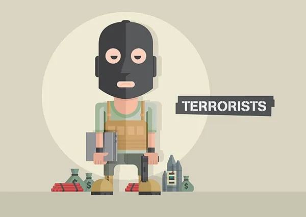 enemies-of-IOT-05.jpg