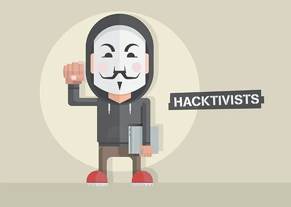 enemies-of-IOT-03.jpg