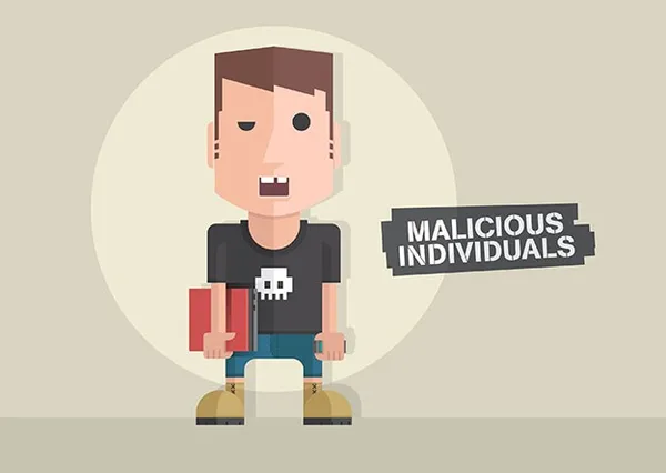enemies-of-IOT-02.jpg