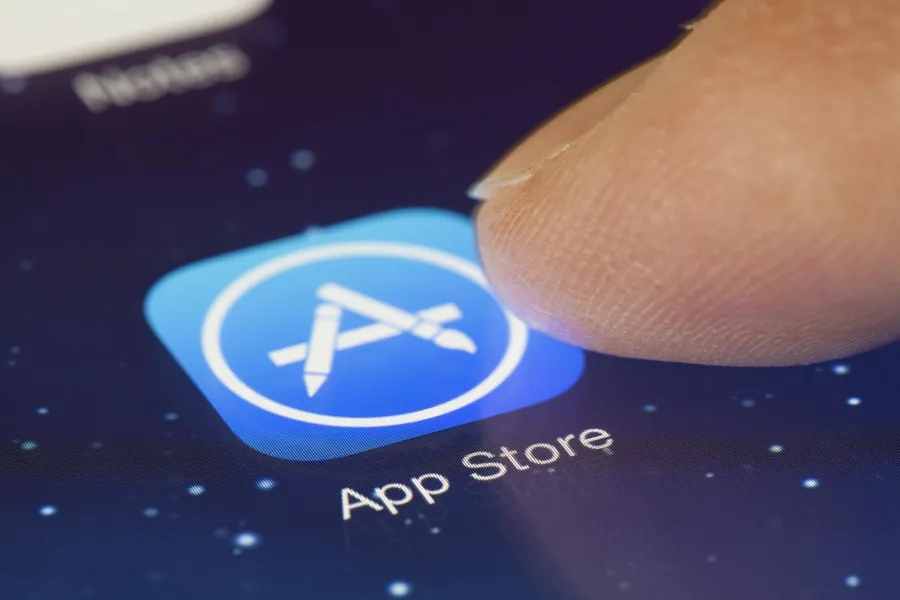 App開發者注意！蘋果將開放直接在App Store回覆用戶評價