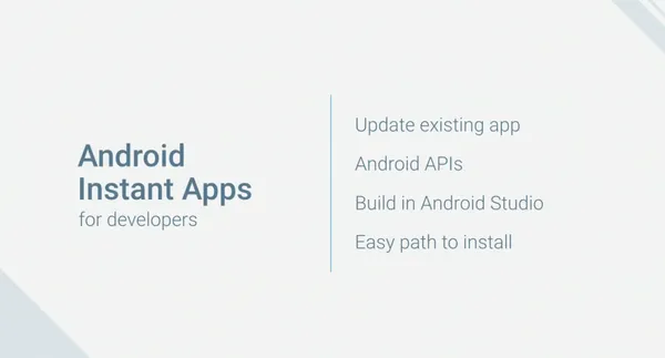 Android-instant-apps-1.png