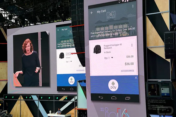 android-instant-apps2.jpg