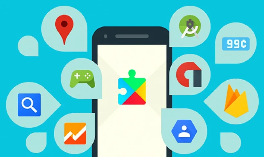 Google也要做「小程序」？Android Instant Apps上線