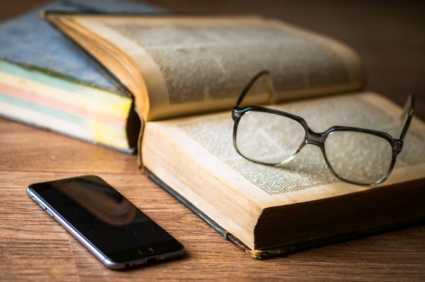  勵志語錄｜精選 39 句正能量每日一句！用名人格言、心靈語錄，往成功之路邁進