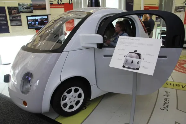 Google無人車.jpg