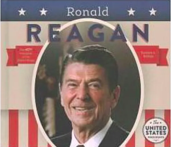 Ronald Reagan.png