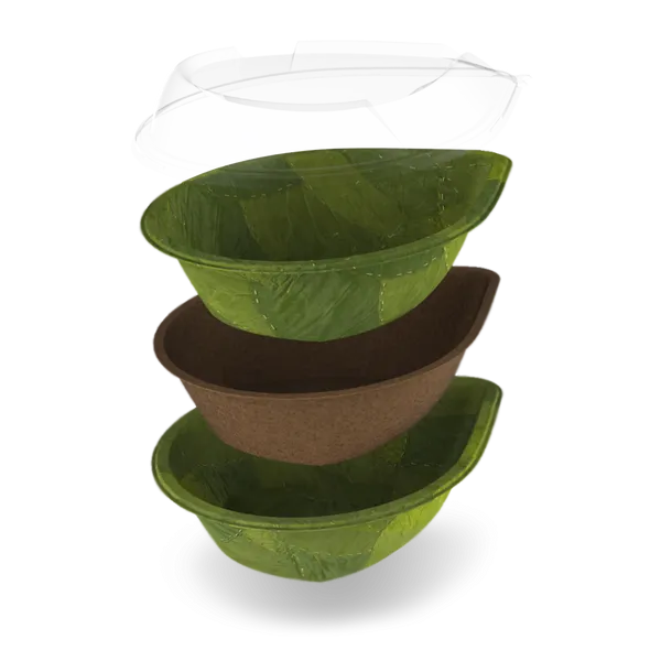 leafrepublic.png