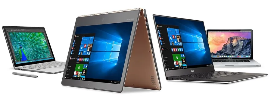 超便宜OEM版Windows 10與Office 2016？微軟：可能涉嫌侵權