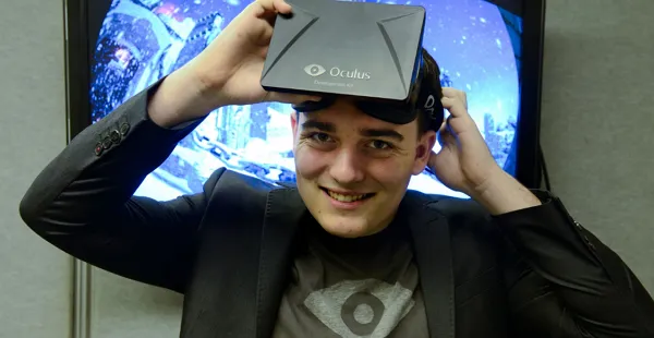 Palmer Luckey.png