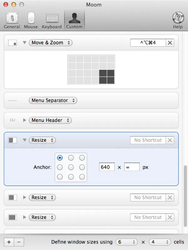 design 2.png