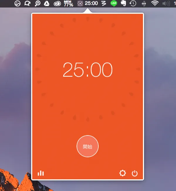 design 3.png