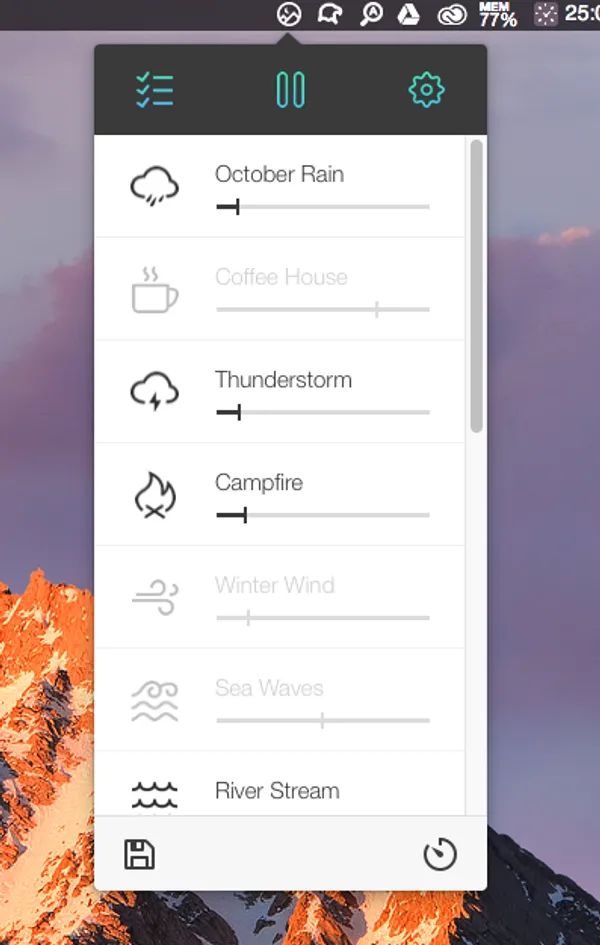 design 5.png