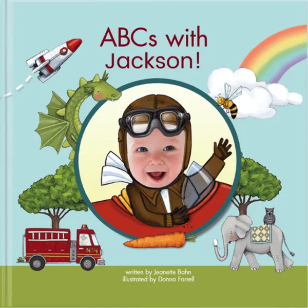 Children’s-Book 3.png