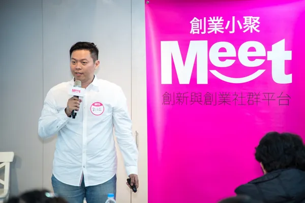 創業小聚_73_吳晴中攝