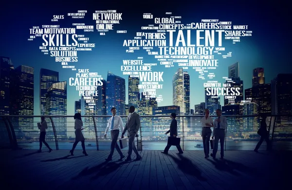 全球人才_創新_技能_shutterstock_256769929.jpg