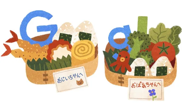 38歲，我轉職到了Google Japan──「老菜鳥」Noogler的面試經驗談 