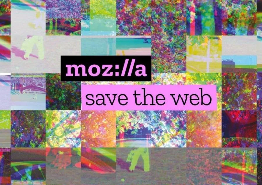 Mozilla 裁掉連線裝置部門員工,投注心力在物聯網相關的新興領域